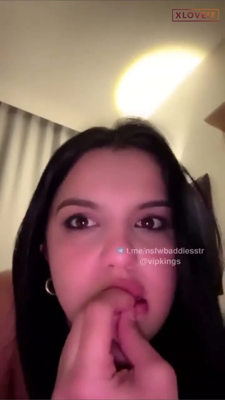 Buse ifşa Güzel götlü hatunun yayın videosu — Buse — Canlı Yayınlar