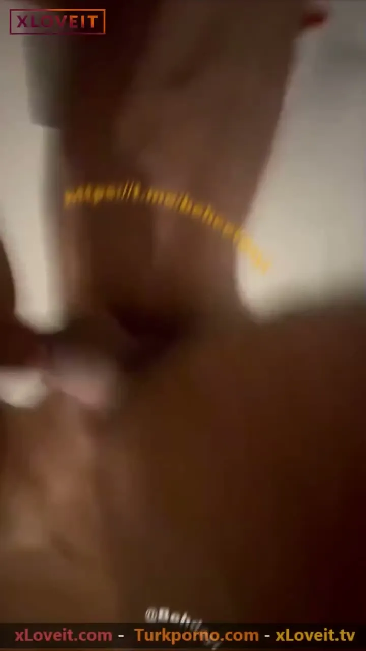 Carmelito porno ifşa Sakso seks — Amatör Porno