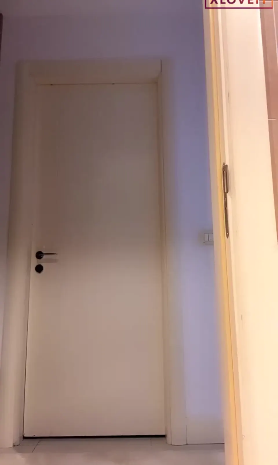 Celine ifşa Sexy fiziğini harika takdim etti — Tango Celine — Canlı Yayınlar