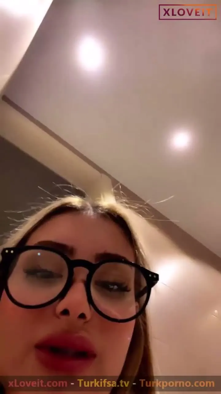 Celine ifşa Sexy hatundan kudurtucu HD kalite yayın — Tango Celine — Canlı Yayınlar