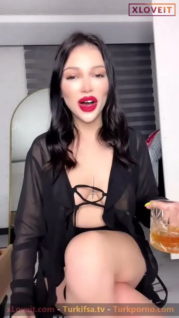 Cerhawk ifşa Ceren Şahin nude yayın Part 96 seyret — Cerhawk — Canlı Yayınlar