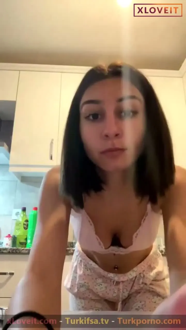 Ceyda Sevim ifşa Tangolive normal yayın videoları — Ceyda Sevim — Canlı Yayınlar