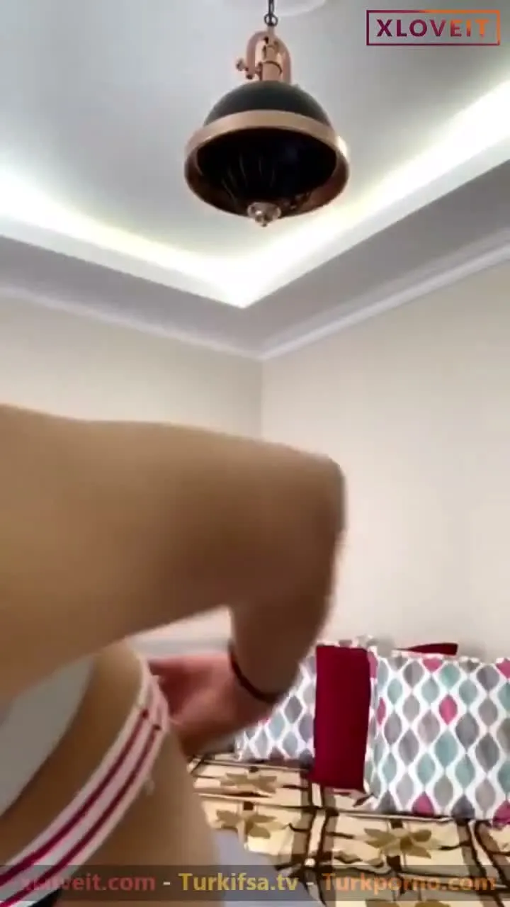 Ceyda Sevim ifşa ünlü kaşarlardan canlı yayın — Ceyda Sevim — Canlı Yayınlar