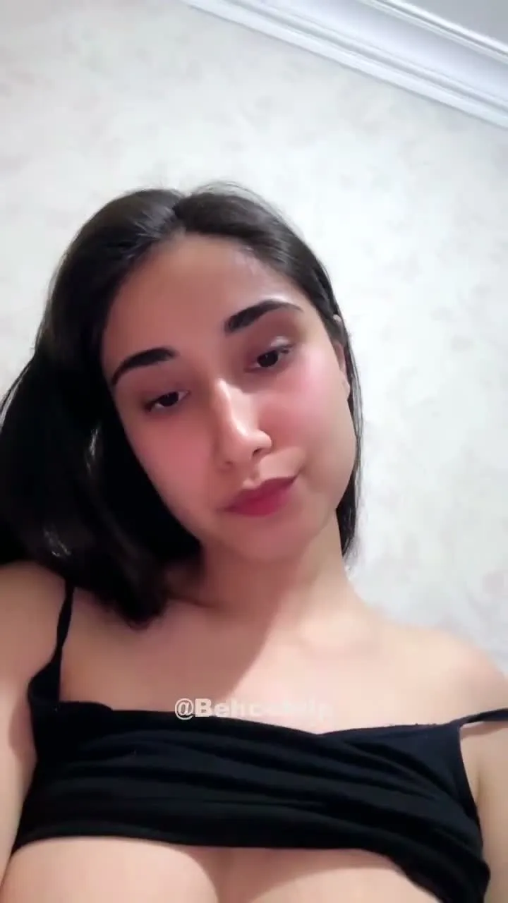 Çiçek ifşa Çıtır kız çok siktirmiş — Canlı Yayınlar
