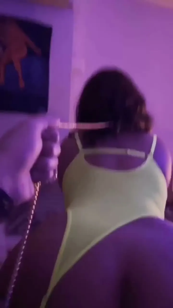 Devriliyorum Naz Sert Seks videosu seyret — Naz Elbir — Amatör Porno