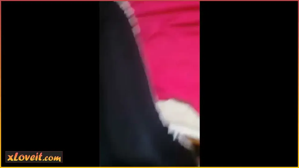 Dilara Ateş sevgilisine sakso çekti — Amatör Porno