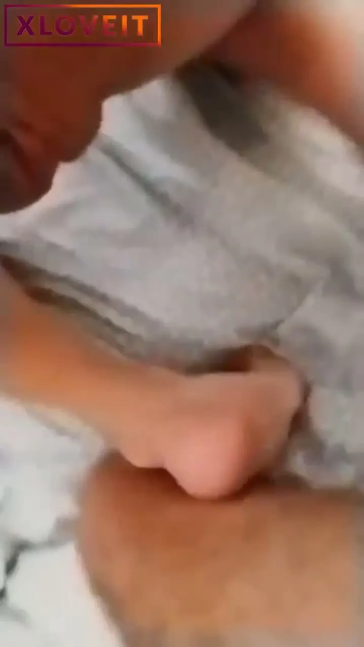 Düşürmüş dul kadını ağına düzenli sikişiyor — Amatör Porno