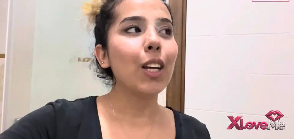Ebru Gezen ifşa Katıl Youtube Part 14 — Ebru Gezen — Türk ifşa