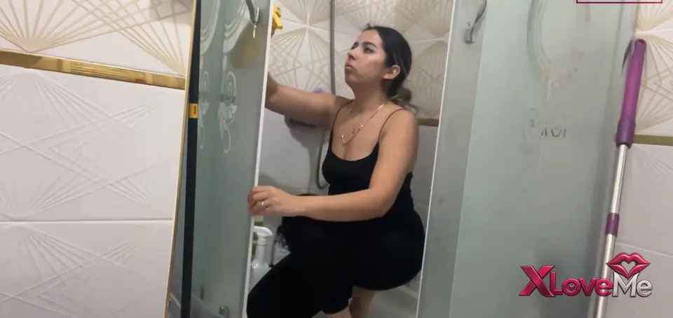 Ebru Gezen ifşa Katıl Youtube Part 24 — Ebru Gezen — Türk ifşa