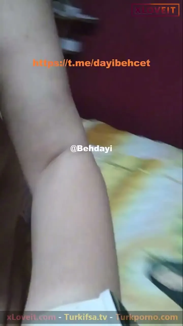 Elif Tanyeli ifşa Geri döndü mastürbasyon yayınladı — Elif Tanyelitan — Canlı Yayınlar