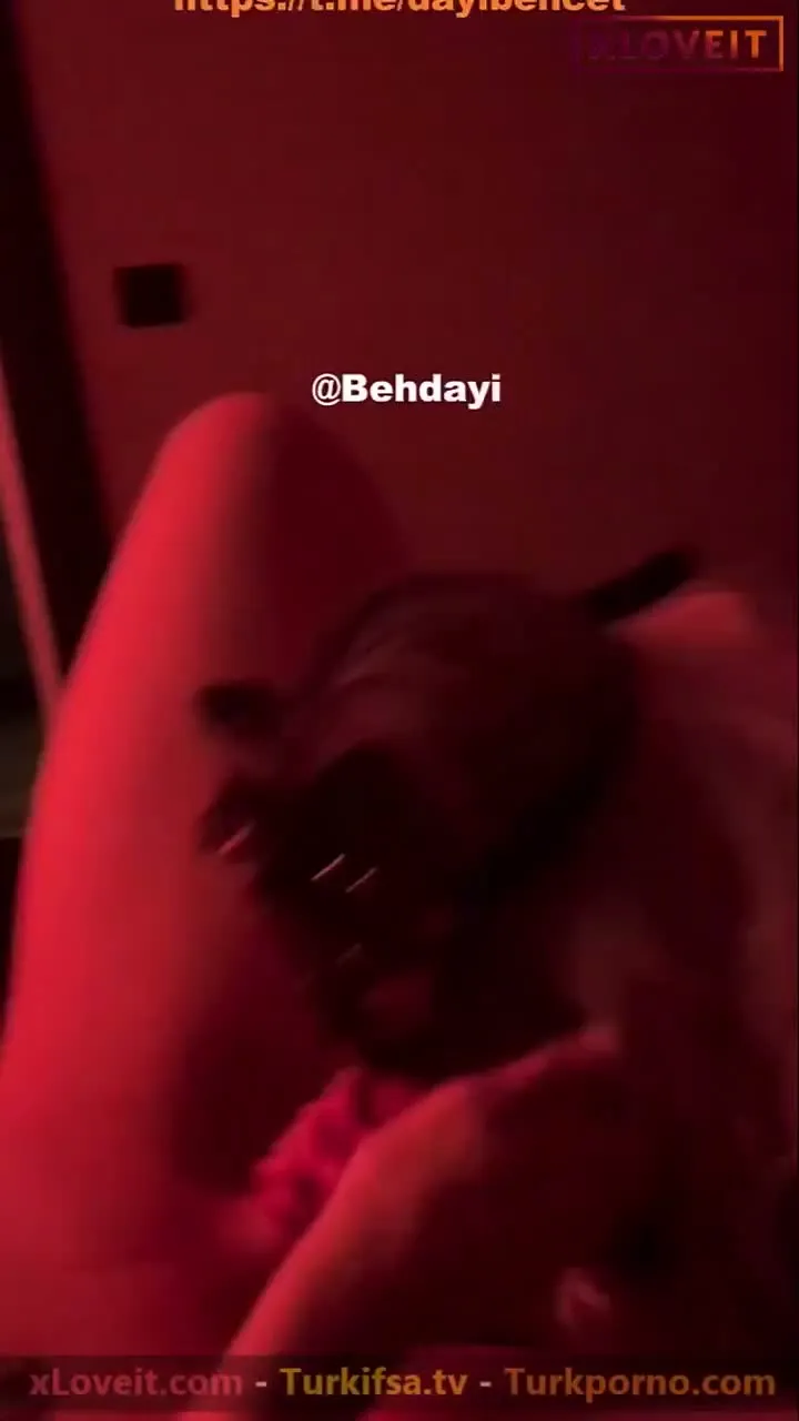 Eş değiştirme porno Türk çiftler TweenSwingerTR seyret — TweenSwinger — Konulu Porno