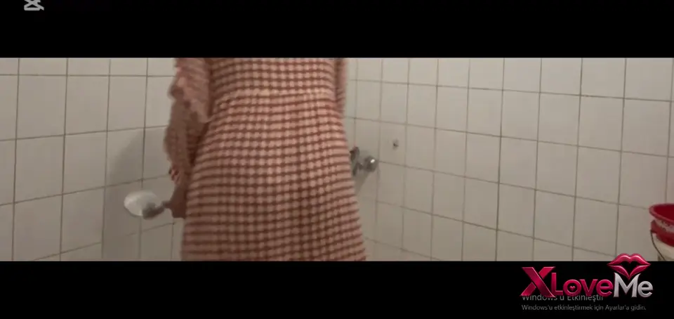 Esma ile Her Telden ifşa Part 12 bedava izle — Esma ile Her Telden — Türk ifşa