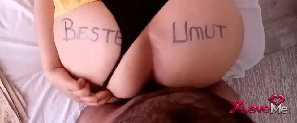 Evli Porno izle Beste Umut olgun çiftten sikiş — Amatör Porno