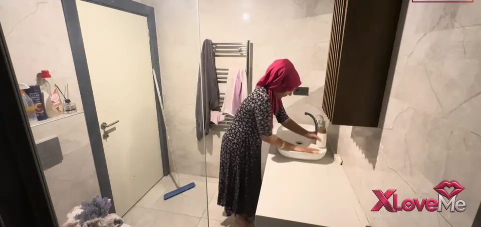 Fatma ile Her Telden ifşa Part 47 Katıl Youtube — Fatma ile Her Telden — Türk ifşa
