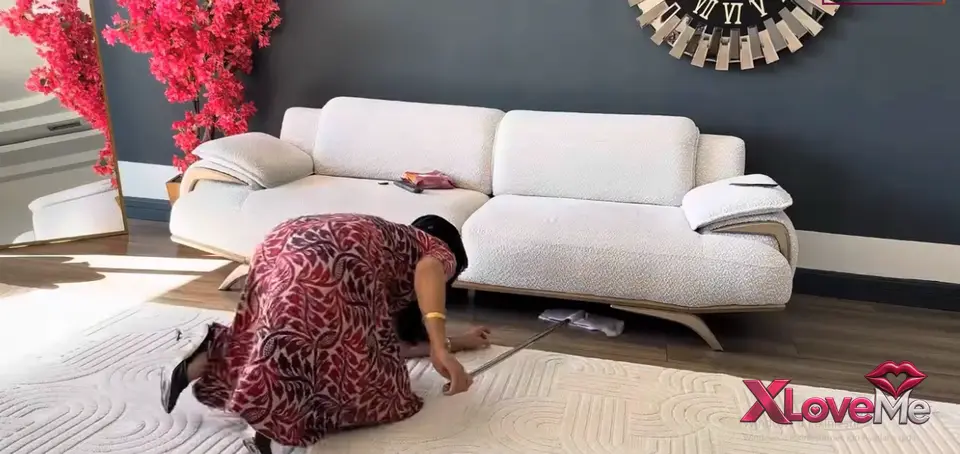 Fatma ile Her Telden Katıl Youtube Part 30 — Fatma ile Her Telden — Türk ifşa