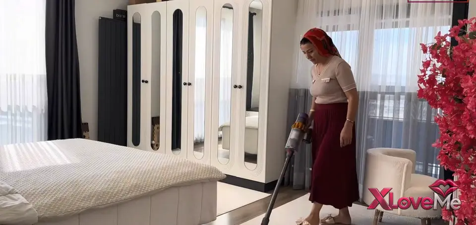 Fatma ile Her Telden Katıl Youtube Part 32 — Fatma ile Her Telden — Türk ifşa