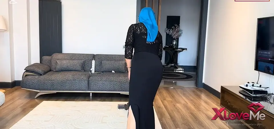 Fatma ile Her Telden Katıl Youtube Part 34 — Fatma ile Her Telden — Türk ifşa