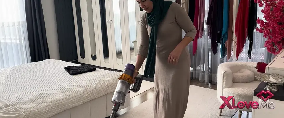 Fatma ile Her Telden Katıl Youtube Part 46 — Fatma ile Her Telden — Türk ifşa
