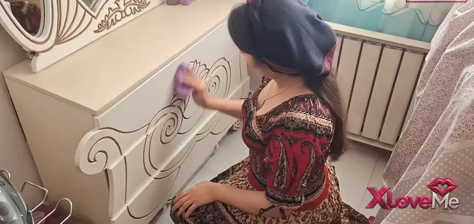 Fatma Vlog ifşa Youtube katıl part 7 — Fatma vlog — Türk ifşa