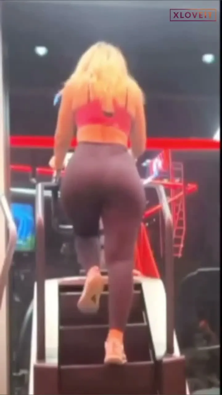 Fidan Hoca ifşa Seksi Öğretmenden videolar — Fidan Atalay — Türk ifşa