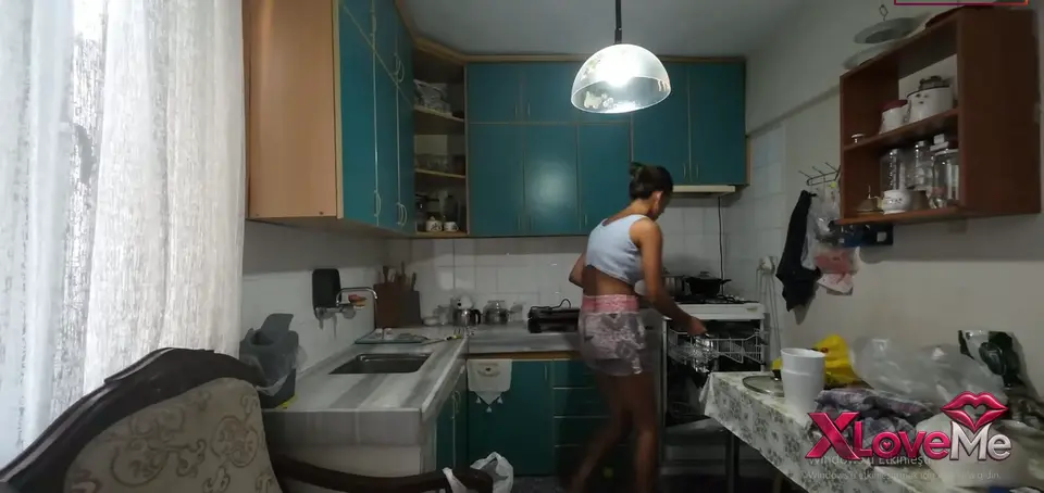 Göksu Düldül ifşa nude Youtube katıl Part 13 seyret — Göksu Düldül — Türk ifşa