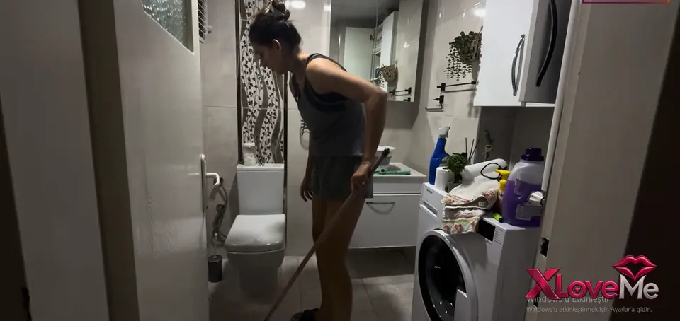 Göksu Düldül ifşa nude Youtube katıl Part 28 — Göksu Düldül — Türk ifşa