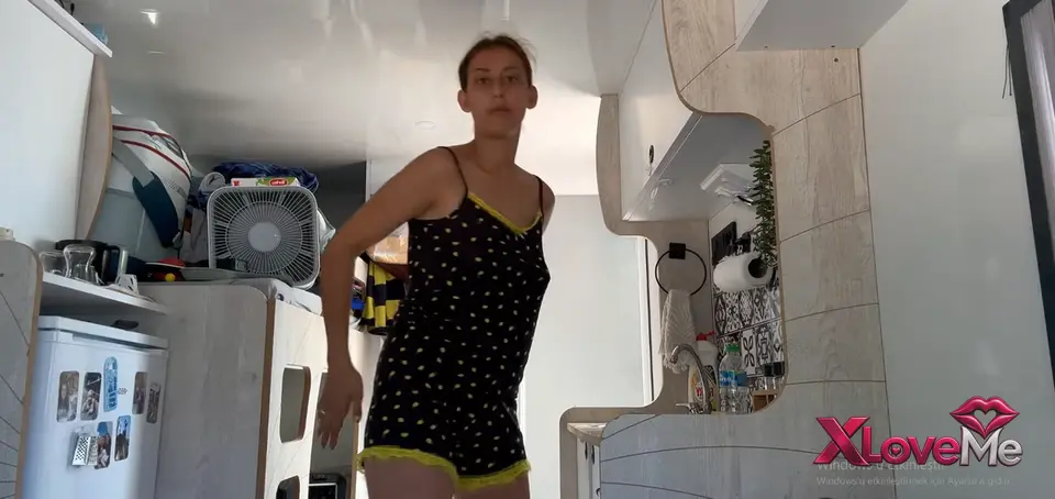 Göksu Düldül ifşa nude Youtube katıl Part 6 Bedava izle — Göksu Düldül — Türk ifşa