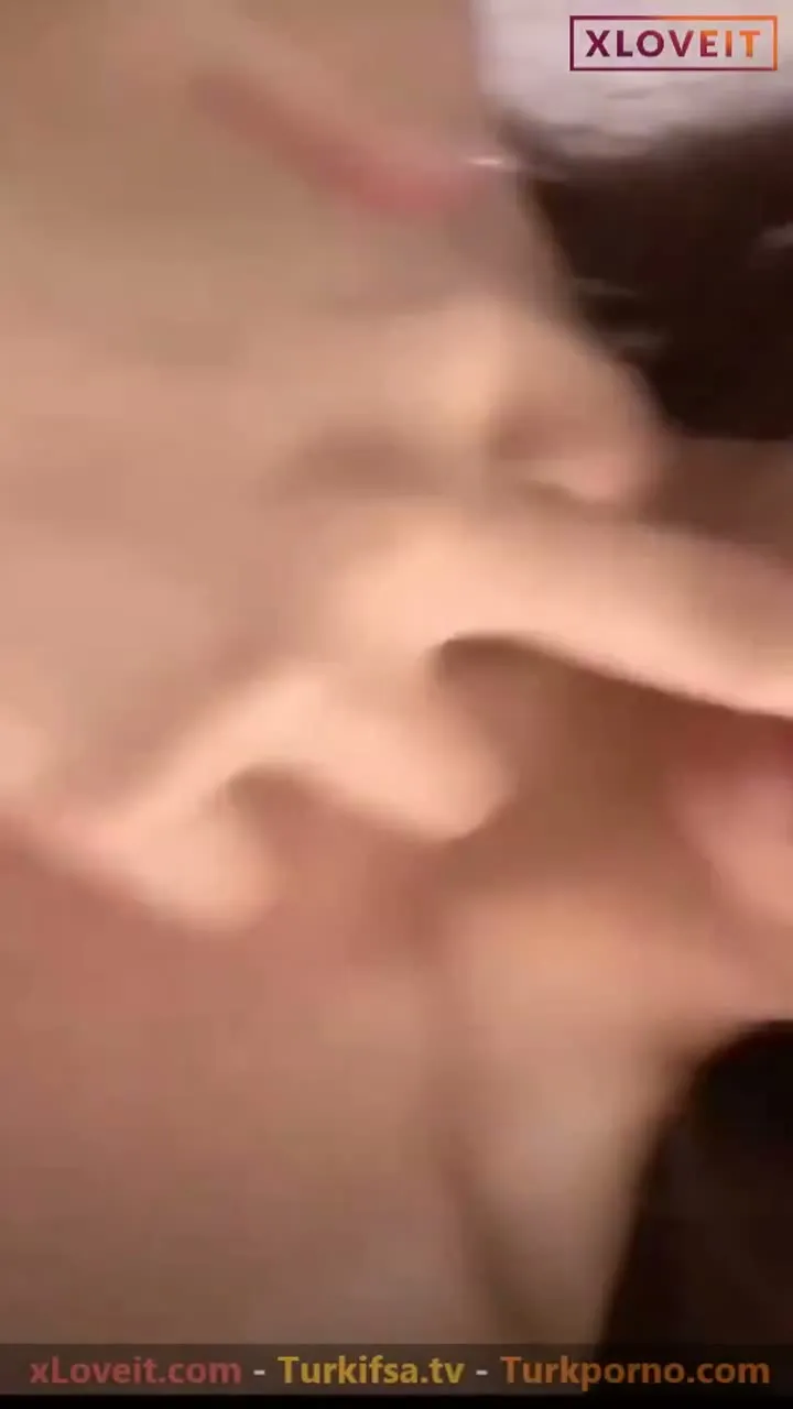 Gülay Akgül ifşa nude yakın çekim amcık videosu — Gülay Akgül — Canlı Yayınlar
