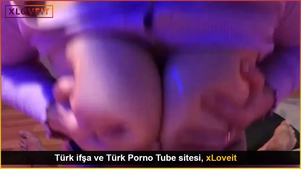 HD Porno Türk çift muazzem sex videosu — Amatör Porno