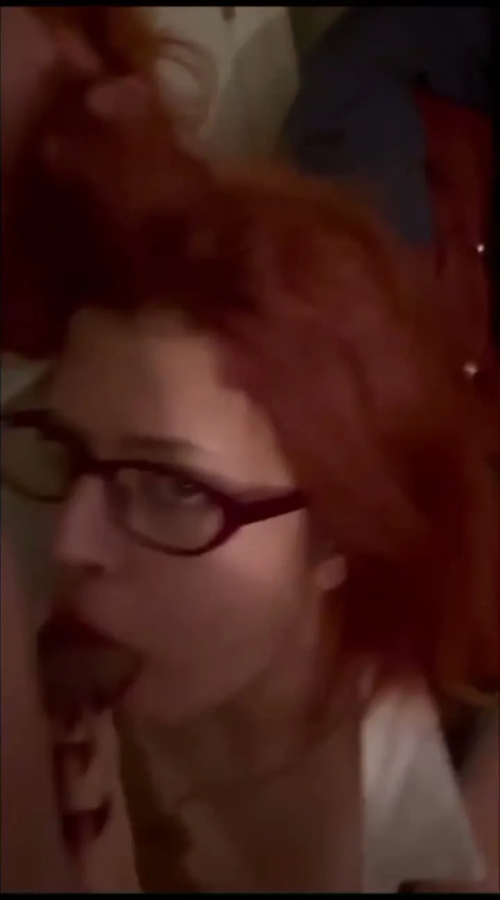 HottieKitty Porno Birilerine gırtlak yapmaya devam — Hottie Kittyy — Türk Porno