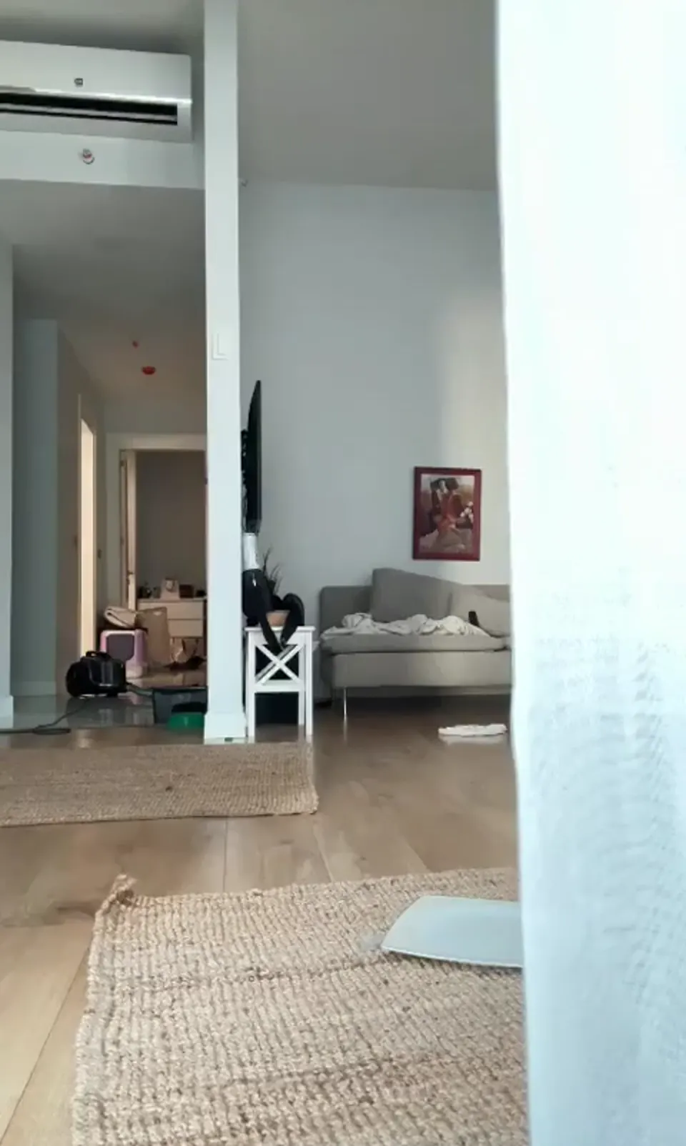 ifşa Alemi Gizemsavagex amına dildo soktu — Gizem Savagex — Türk ifşa