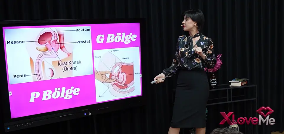 inci ve ilişkiler videosu Full Soru cevap Pearlspeak ifşa — Türk ifşa