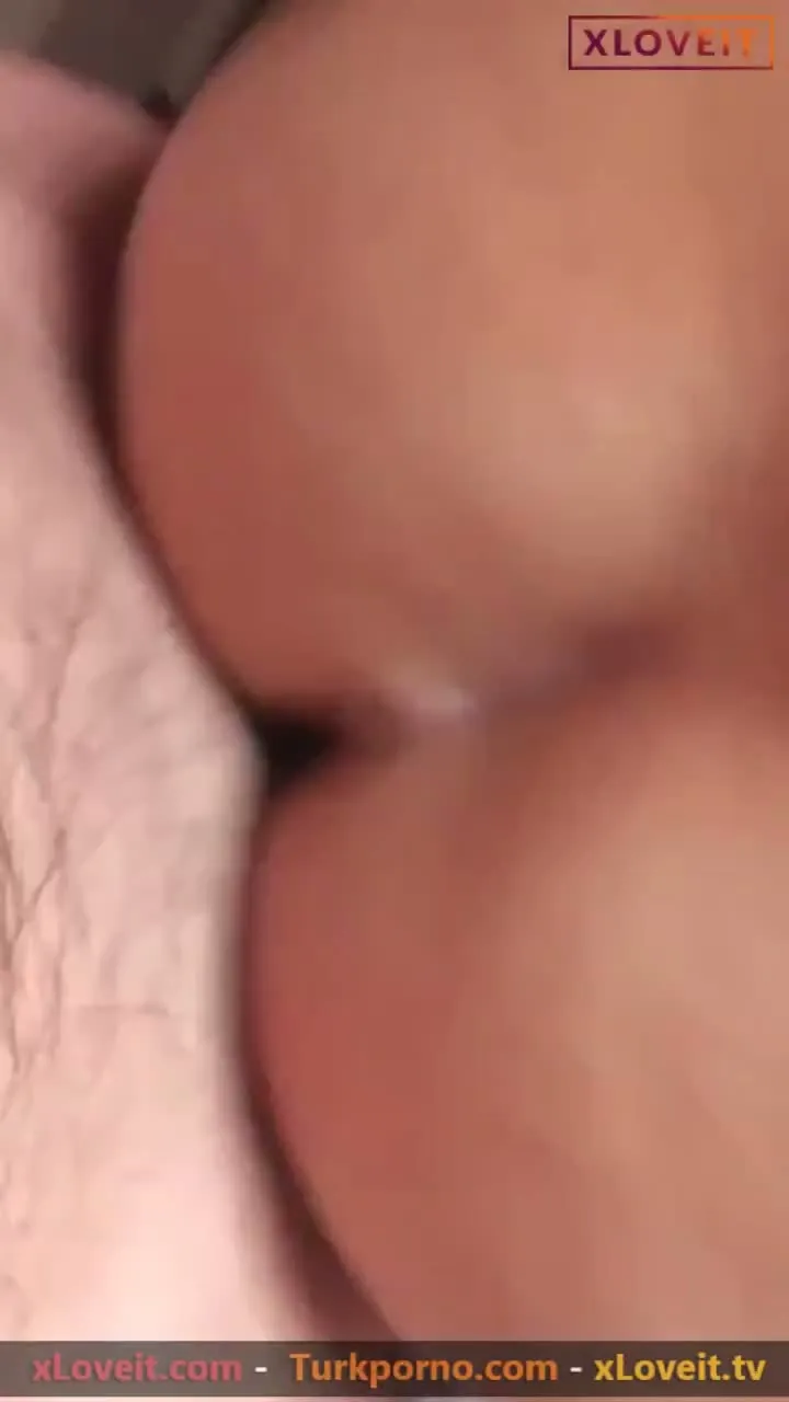 inşaatta sikiş genç kıza hızlıca çaktı — Amatör Porno
