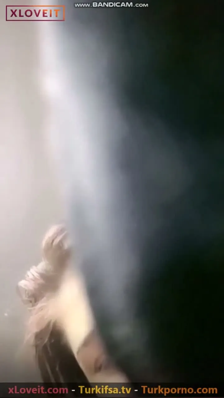 Kasiyer Hanım ifşa nude yayın videosu — Canlı Yayınlar