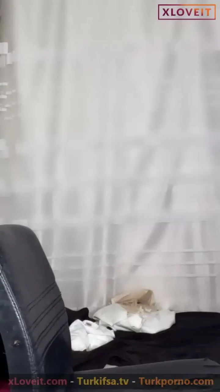 Kimsesiz Ebru ifşa Yeni seksi iç çamaşırıyla Tango yayınında — Tango Ebru — Canlı Yayınlar