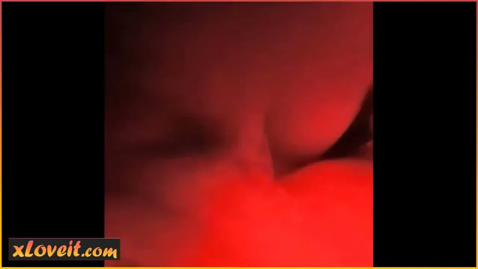Kızıl saçlı porno sakso izle — Amatör Porno