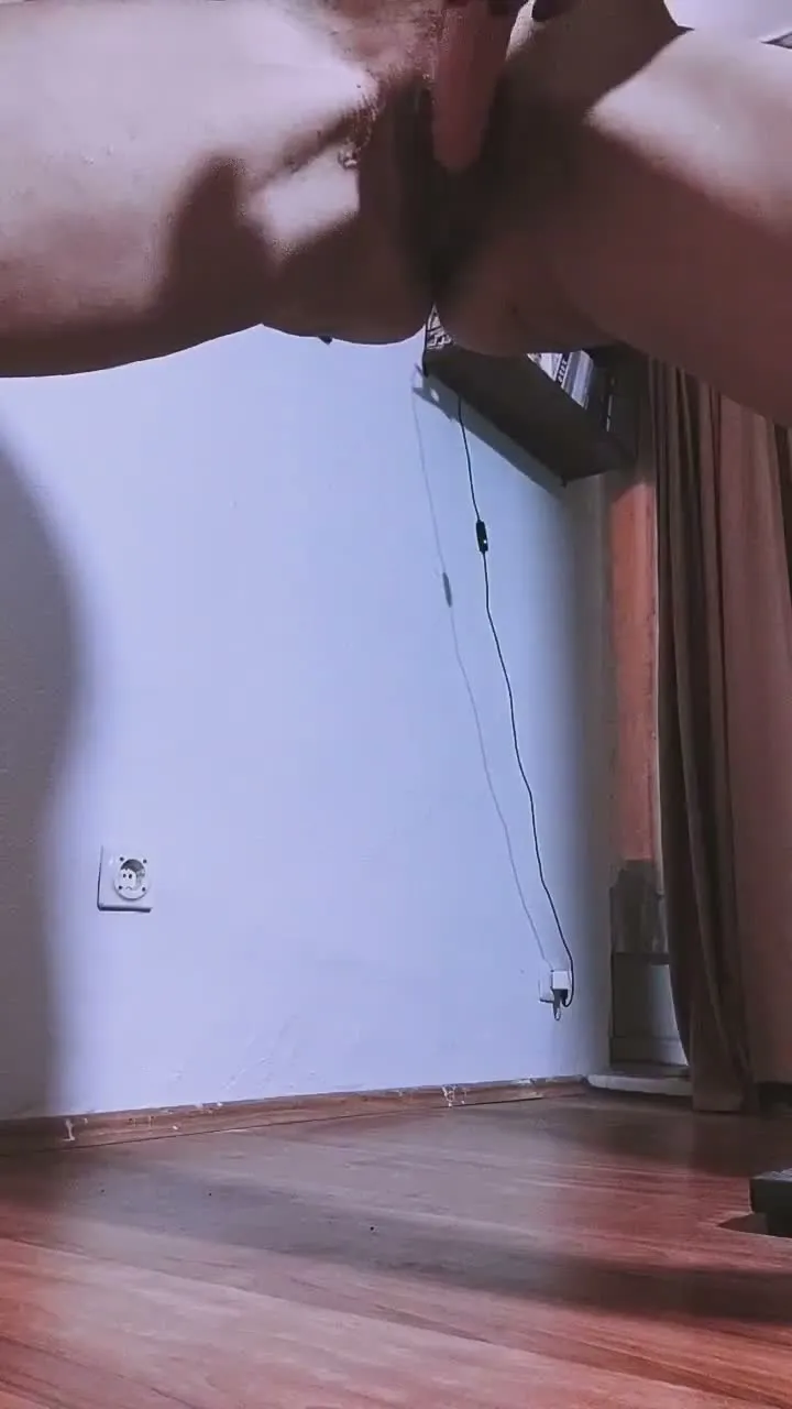 Kültürlü Şeftali ifşa Götüne dildo soktu — Kültürlü Şeftali — Türk ifşa