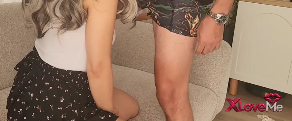 KylaSuzin HD Porno etekli ağzına alıp domalıp sikildi — KylaSuzin — Türk Porno