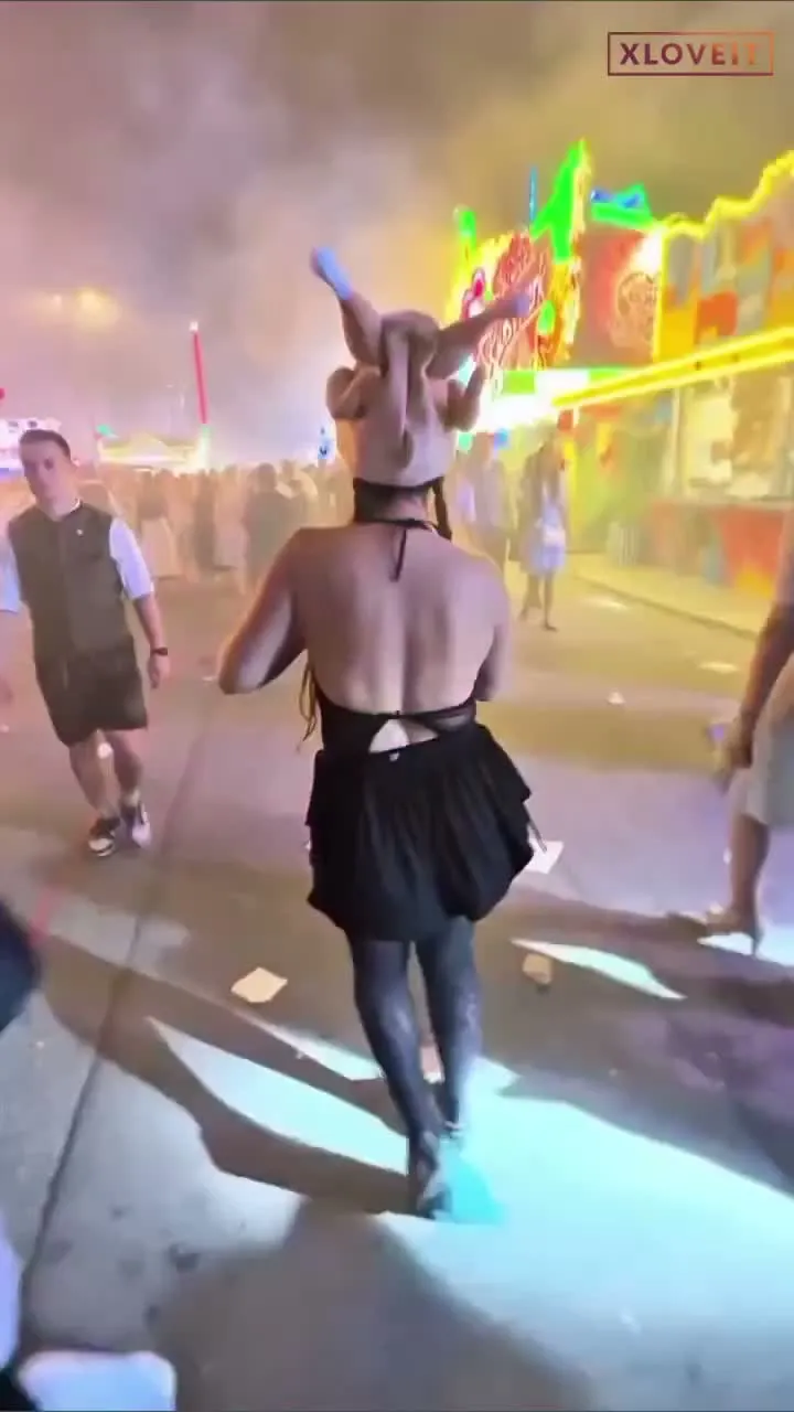 Melike Bulu Cankurt ifşa Fenoman çadırcı nude videoları — Melike Bulu Cankurt — Türk ifşa