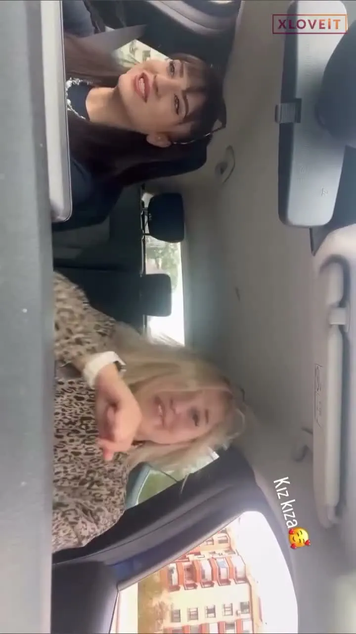 Merve ibom ifşa abonelik videoları bedava seyret — Türk ifşa