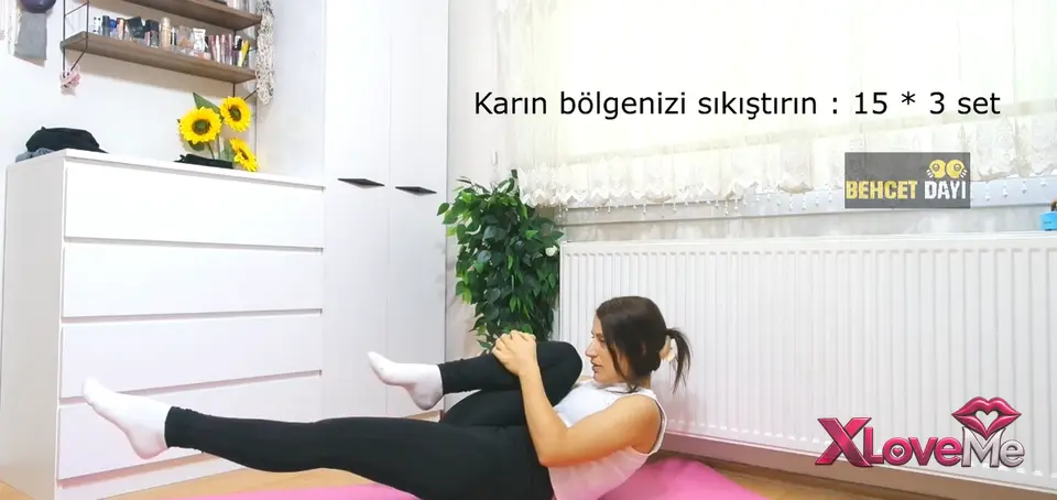 Naz Karali ifşa Youtube Katıl Part 23 — Naz Karali — Türk ifşa