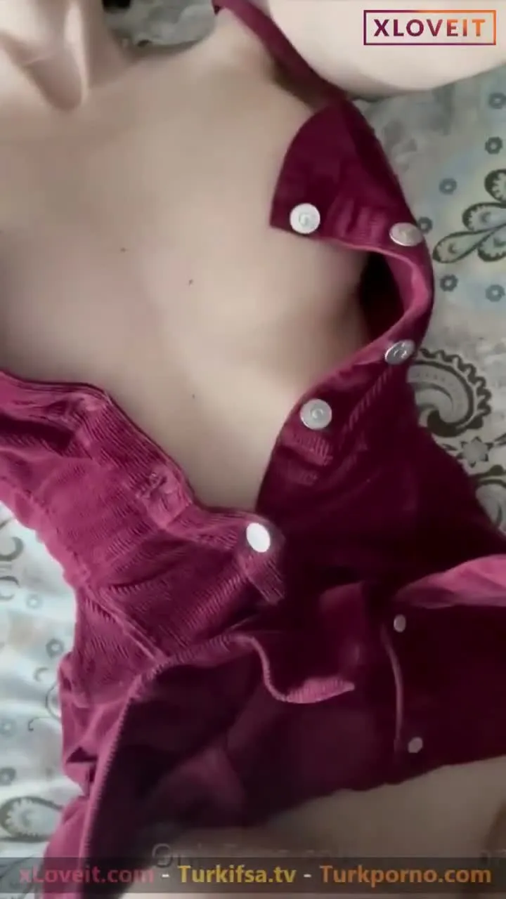 Nudespair ifşa Sexy gencin 4 farklı nude videosu — Nudespair — Türk ifşa