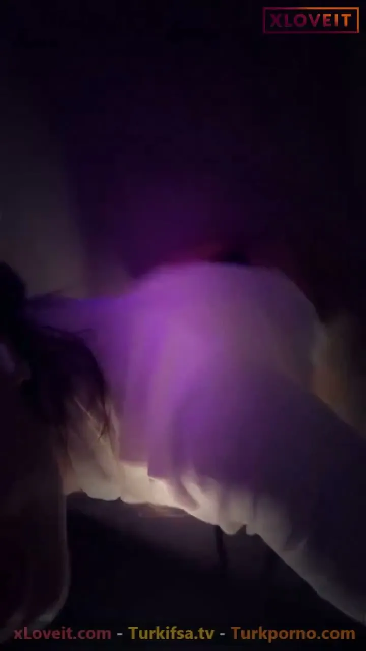 Tango Okşana ifşa nude yayın seyret — Tango Oksana — Canlı Yayınlar