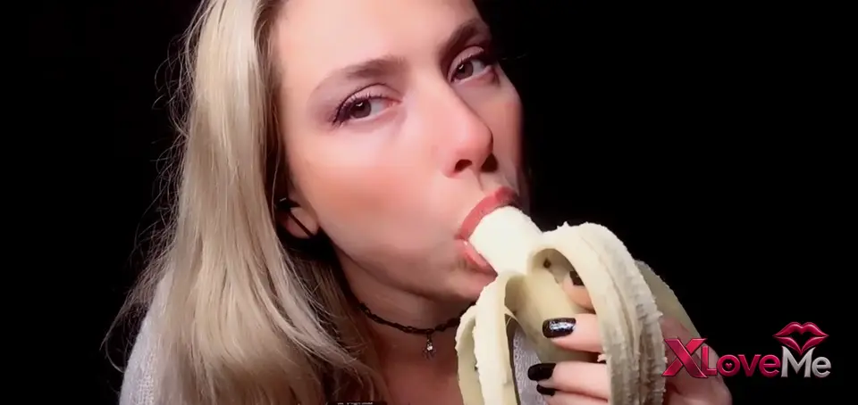 Pelin Asmr ifşa Nude Part 25 seyret — PelinAsmr — Türk ifşa