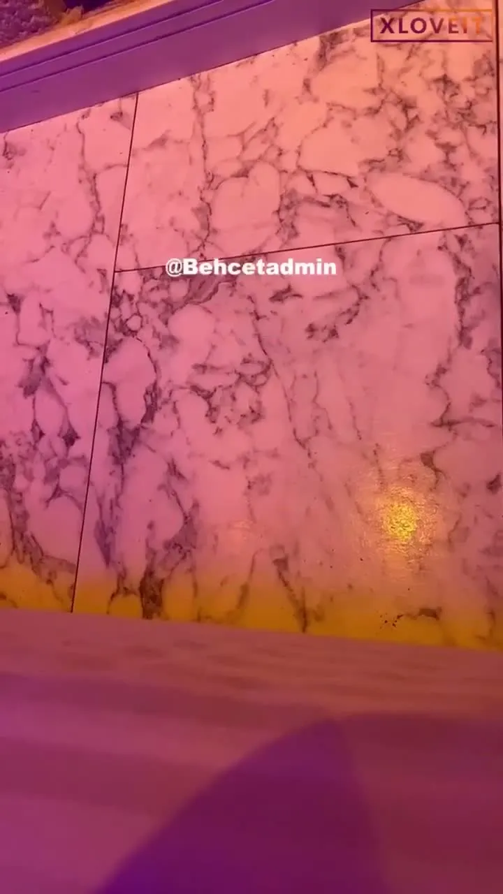 Porno video Arife sakso çekip büyük yarrağa siktirdi — Mobil Porno