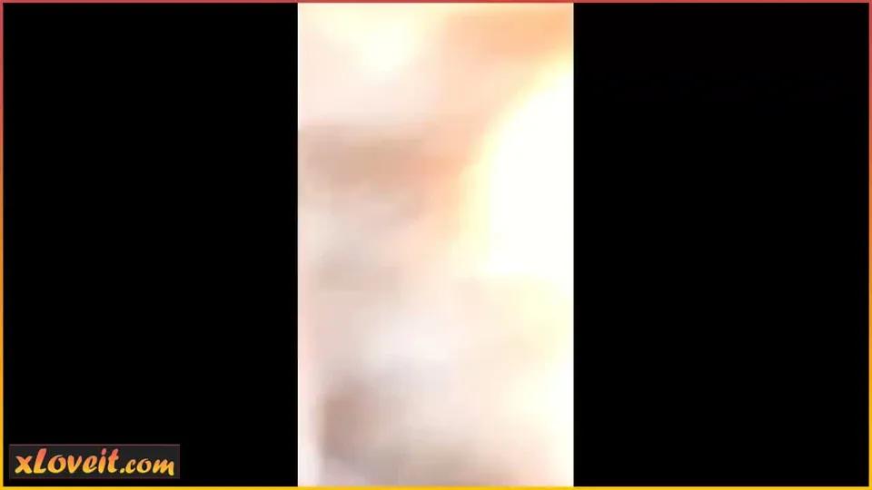 Sakaryalı 18lik kız sakso ile boşalttı — Konulu Porno