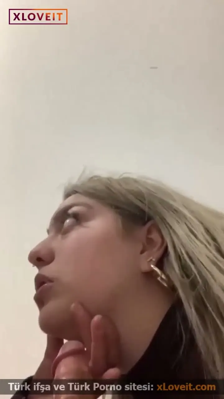 Sakso izle Roman kızı sömürüyor — Amatör Porno