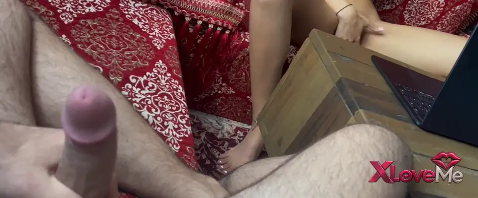 Selin Sudegül ifşa Manitayla karşılıklı mastürbasyon yaptı — Selin Sudegül — Türk ifşa