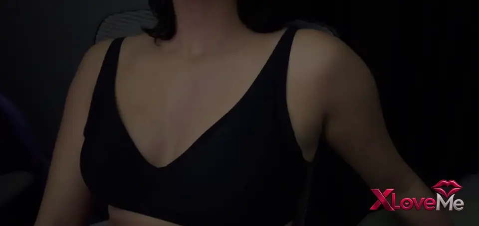 Senadeska ifşa Türk Hot ASMR Part 1 — Senadeska — Türk ifşa