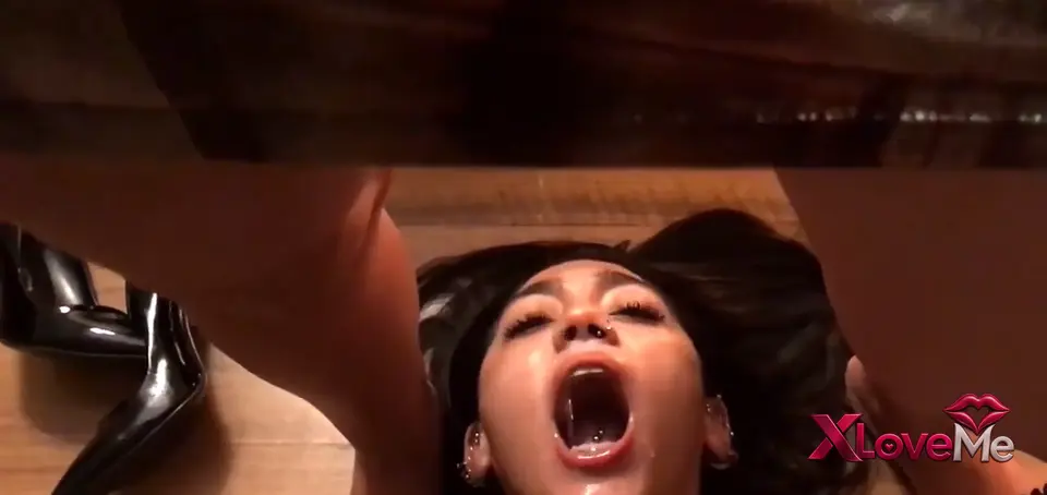 işemeli porno Serena Karakoyun Ağzına işettirdi — Serena Karakoyun — Konulu Porno
